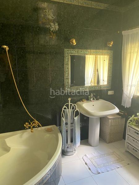 Foto 95ac4f01-a6f8-4da5-9b7d-4fe5e411527b. Chalet en Loreto Espartinas