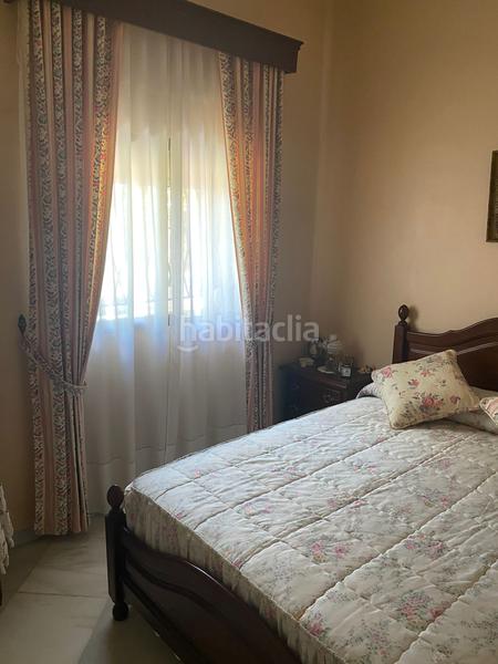 Foto 20e1716e-f8c8-4e8a-82b6-0db66e66aaf8. Chalet con parcheggio in Loreto Espartinas