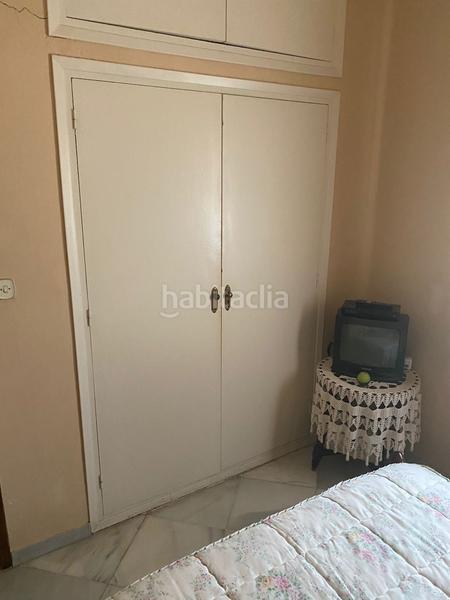 Foto 31ef5a41-57a0-4045-a934-ac570640a338. Chalet con parcheggio in Loreto Espartinas