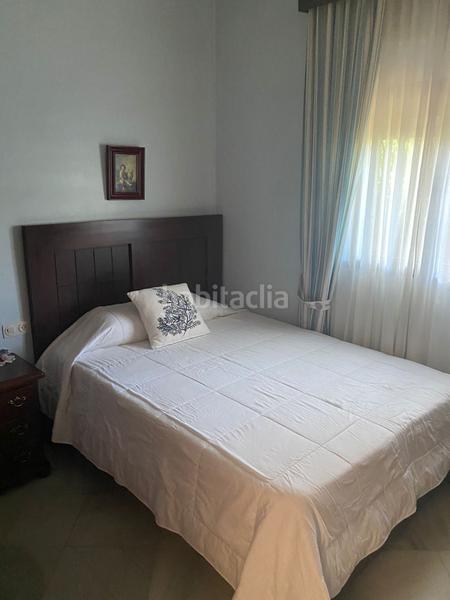 Foto 3626694c-ed4f-4732-b078-7c26b2a0a18b. Chalet con parcheggio in Loreto Espartinas