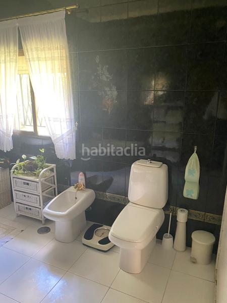 Foto 4a9c0a38-8aba-4c49-a799-505f51a6e3ed. Chalet con parcheggio in Loreto Espartinas