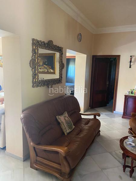 Foto 4be3c195-b531-4179-b467-6226cb6abc05. Chalet con parcheggio in Loreto Espartinas