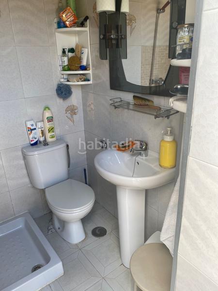 Foto 4f7989d0-da66-4f9f-8179-13f72eb3cd6c. Chalet con parcheggio in Loreto Espartinas