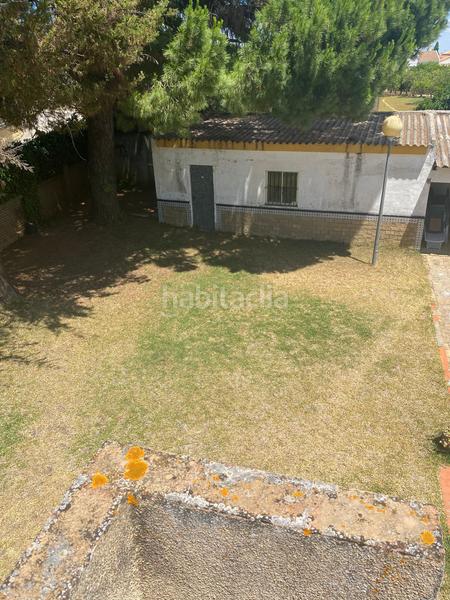 Foto 58c9bece-4759-4568-8e04-92e17c7ccc4f. Chalet con parcheggio in Loreto Espartinas