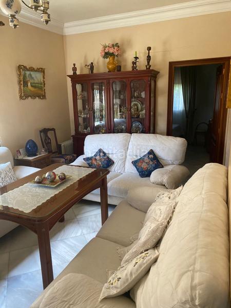 Foto 736a522e-8a05-4231-9650-2634747a81e0. Chalet con parcheggio in Loreto Espartinas