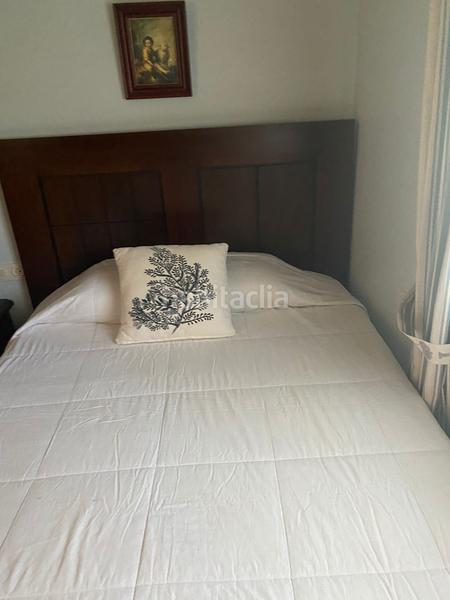 Foto 76a6bbe5-e18f-4e24-87ea-f6a061bc4b05. Chalet con parcheggio in Loreto Espartinas