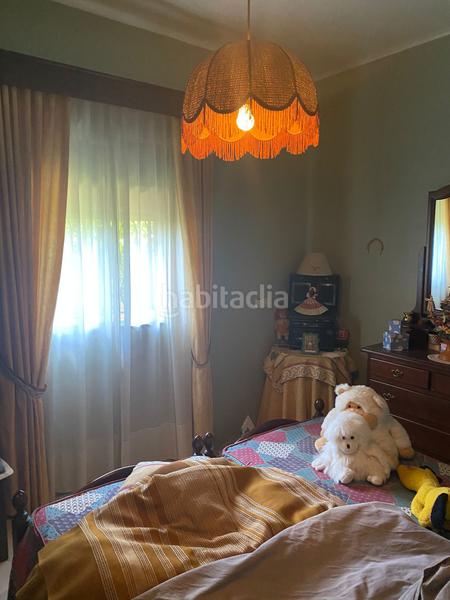 Foto c1a067af-a04c-4d6f-8e41-9e8d0a31ef77. Chalet con parcheggio in Loreto Espartinas