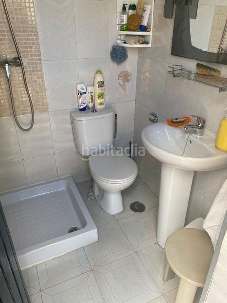 Foto c1af0efa-00b2-4b53-bfb5-ed9dc99ebf9b. Chalet con parcheggio in Loreto Espartinas