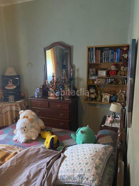 Foto da45cdd3-24bd-41ab-ae3b-721debf0f3a0. Chalet con parcheggio in Loreto Espartinas