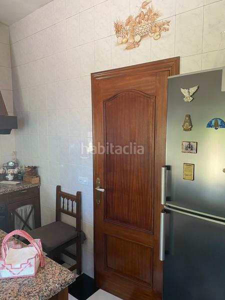 Foto da7ccf12-c8f2-4522-868a-136c256b24f7. Chalet con parcheggio in Loreto Espartinas