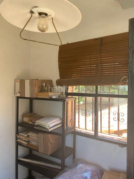 Foto e863745f-a8ad-441e-aed9-e4c6d5fed49d. Chalet con parcheggio in Loreto Espartinas