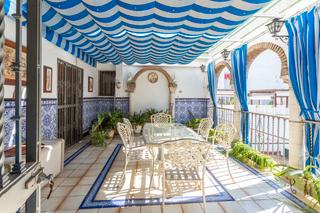 Appartement  Calle alfarería. Se vende piso en calle alfareria