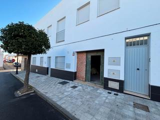 Lloguer Local Comercial  Calle pastorcito. Local en planta baja para alquilar