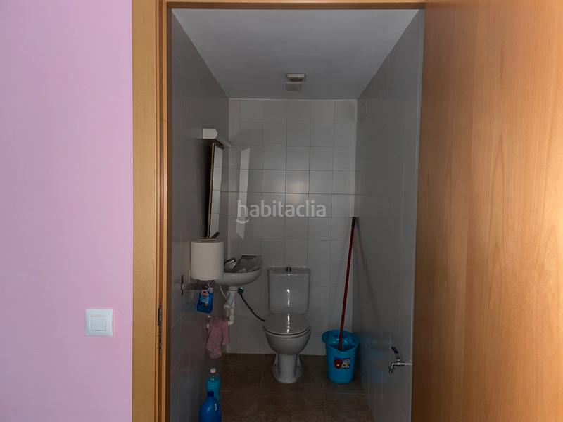 Foto 95cf0a9c-5abd-4b26-9e53-22b1a62c087d. Local comercial a Castilleja de la Cuesta