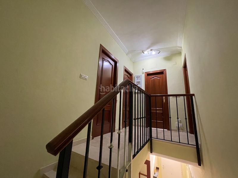 Foto 57205ab4-a776-4450-abf1-0eb16efd8e3a. Casa adosada magnifica adosada en huevar del aljarafe en Huévar