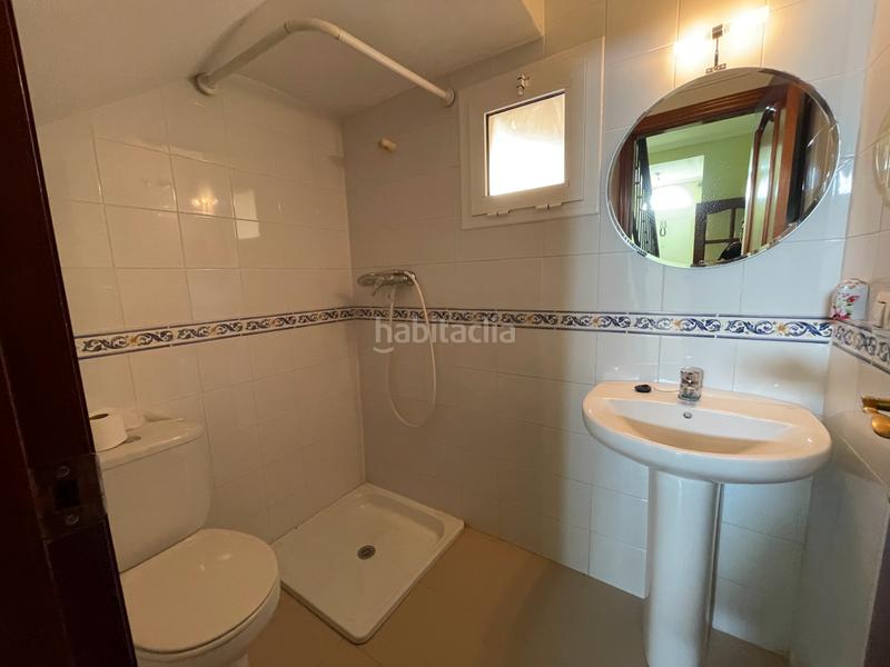 Foto dd58926e-ba70-47d1-8b7d-e06e2e94ce92. Casa adosada magnifica adosada en huevar del aljarafe en Huévar