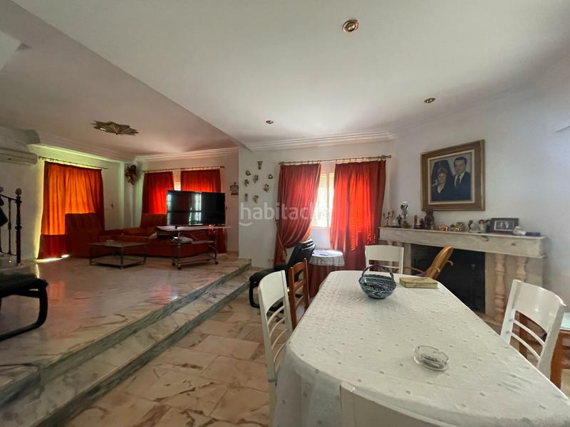 Foto 01c25234-d092-4d65-8263-2da07f190571. Propriété dans Sanlúcar la Mayor