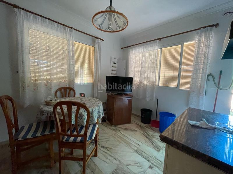 Foto 0b1fc6ea-9606-498b-8ed1-c90a7a6a7ab0. Propriété dans Sanlúcar la Mayor