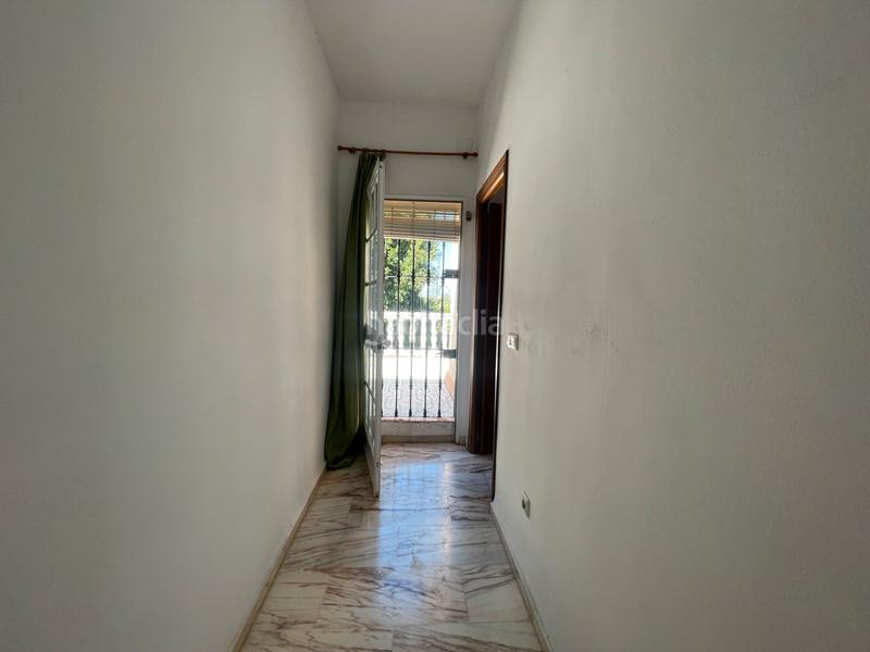 Foto 20c3ca0a-1ac5-4346-90ce-d8e3ba484449. Propriété dans Sanlúcar la Mayor