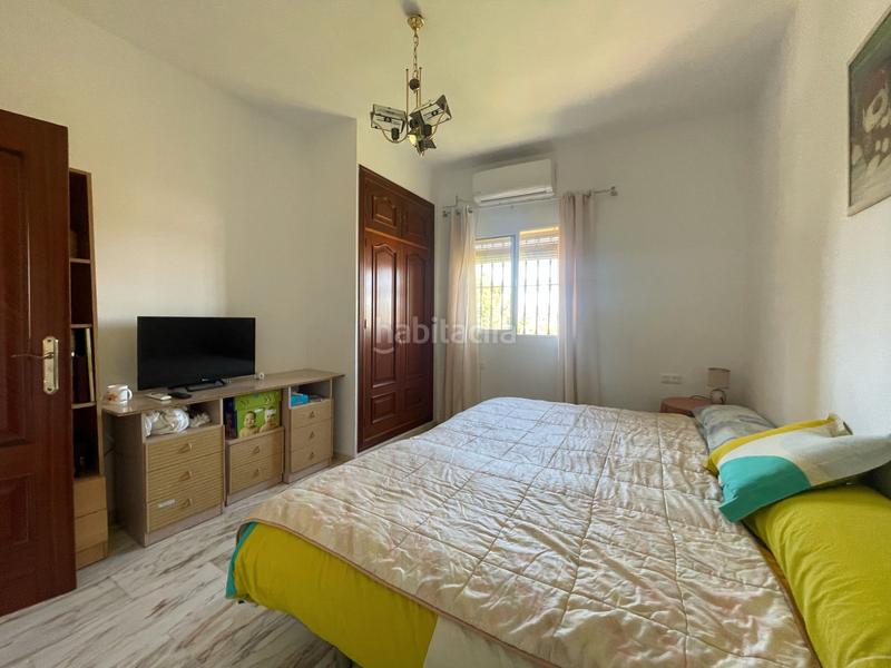 Foto 9211f157-2644-4d0c-bea3-33b8bf2e223c. Propriété dans Sanlúcar la Mayor