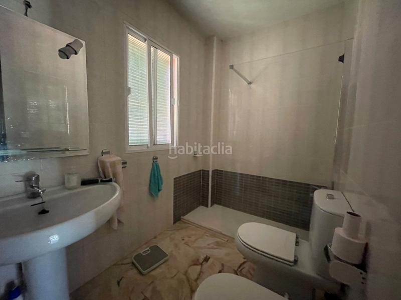 Foto aa8df631-d1a1-400c-aa75-f22eefddec63. Propriété dans Sanlúcar la Mayor