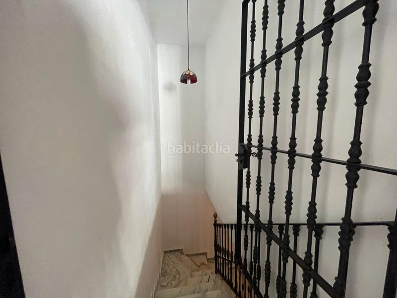 Foto b3cb6896-c8b1-42b4-88af-c08490d524b5. Propriété dans Sanlúcar la Mayor