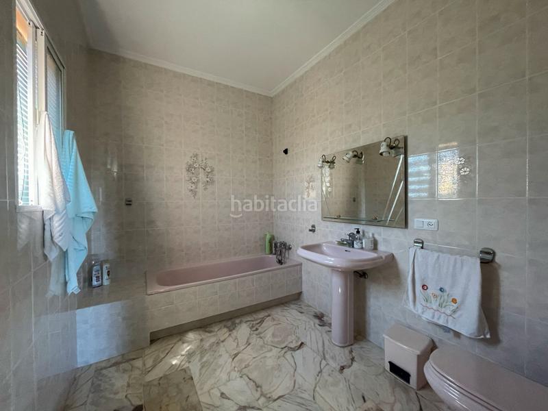 Foto bccefd0e-2ad4-4c6d-af1f-7a958ea622c8. Propriété dans Sanlúcar la Mayor