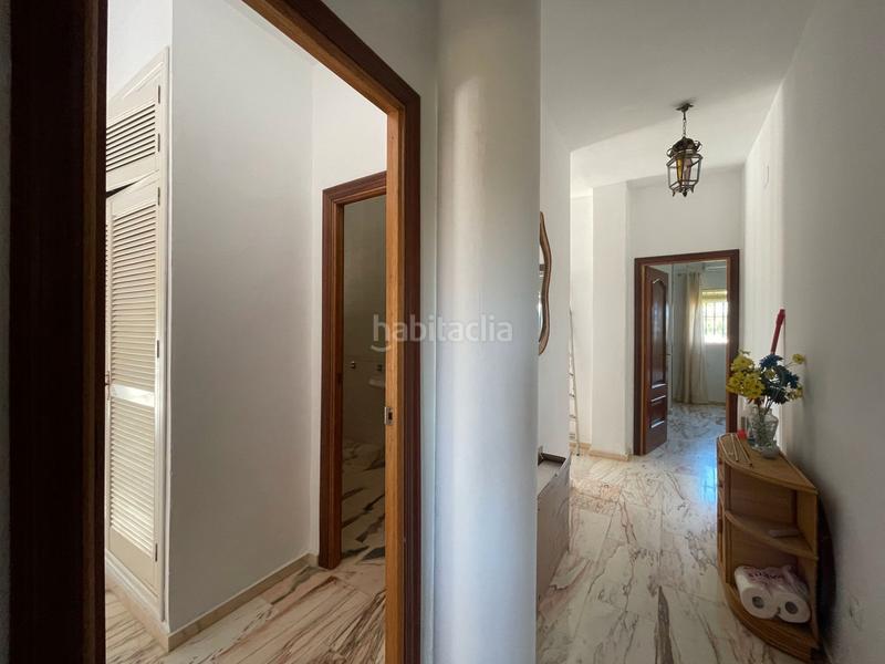 Foto cde9ae9e-f52c-447c-bf9e-a5768d121af1. Propriété dans Sanlúcar la Mayor