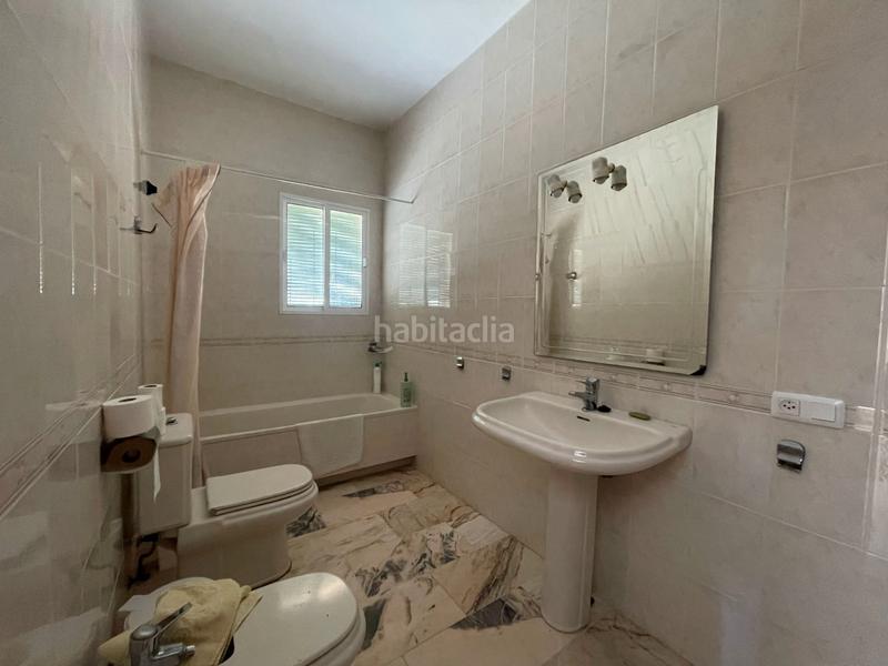 Foto dad7c489-486c-4df7-8304-cfea7ae43542. Propriété dans Sanlúcar la Mayor