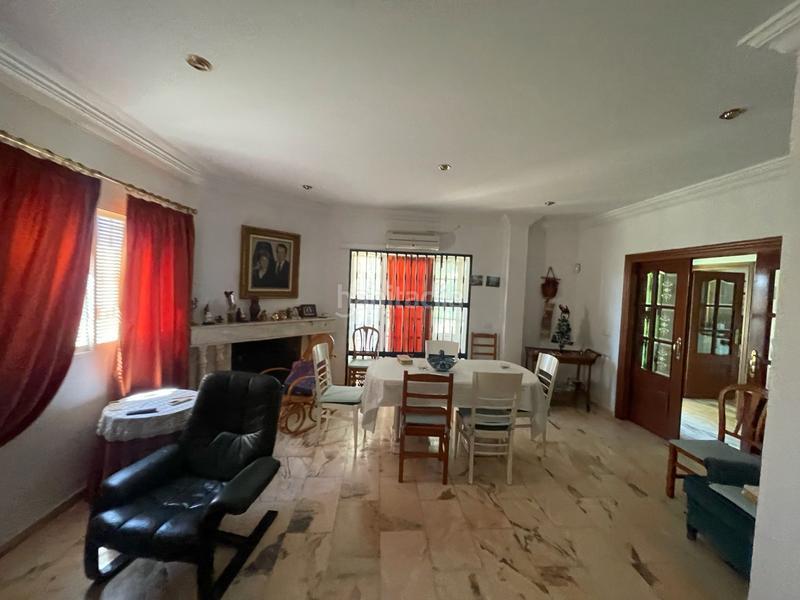 Foto dea2fab3-c090-4275-a2ad-32231660efa5. Propriété dans Sanlúcar la Mayor