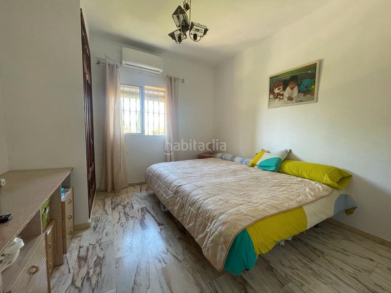 Foto e9e54c36-f6ec-4d42-9e28-71c885fdfe04. Propriété dans Sanlúcar la Mayor