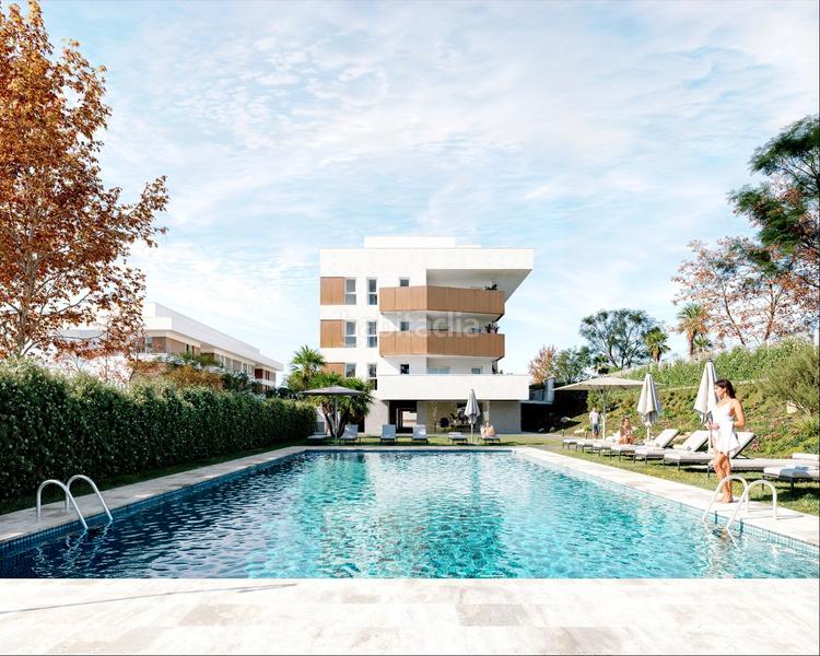 Foto 33a425fa-ef79-448a-ad53-57a92b30bb2b. Piso en calle ecuador 12 pisos y aticos en venta en Espartinas