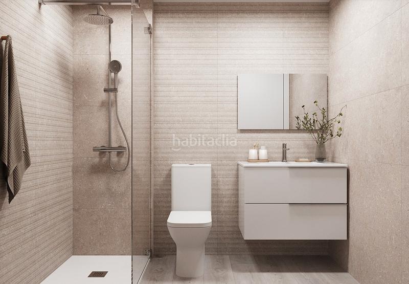 Foto abb195a0-5c68-44f7-a8ed-c2914f5c54e8. Piso en calle ecuador 12 pisos y aticos en venta en Espartinas