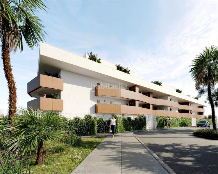 Foto ae853f68-5600-4e40-b9fe-77078c8e2b72. Piso en calle ecuador 12 pisos y aticos en venta en Espartinas