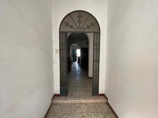Casa  Calle pío x. Casa para reformar