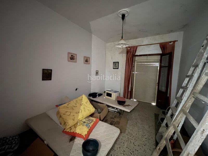 Foto 1d46d3fc-c49e-4e87-bb6a-9ff762e7fa03. Casa  para reformar en Olivares