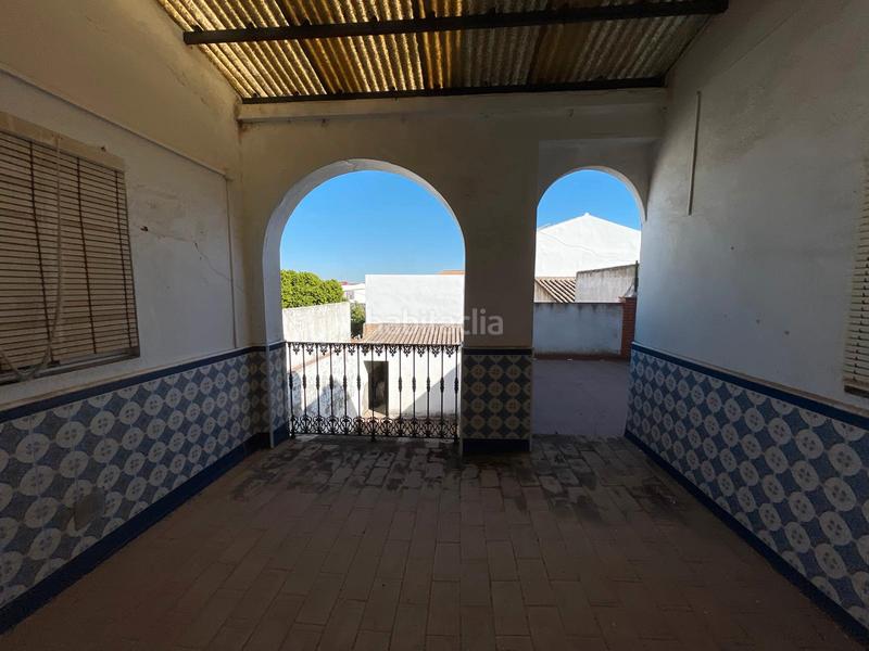Foto 1e71bf08-d43c-4d59-870f-e38f4d9aabd7. Casa  para reformar en Olivares
