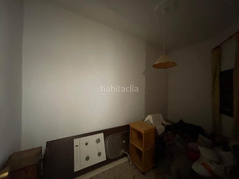 Foto 3bd82800-25cd-45bf-bd05-00071a549094. Casa  para reformar en Olivares