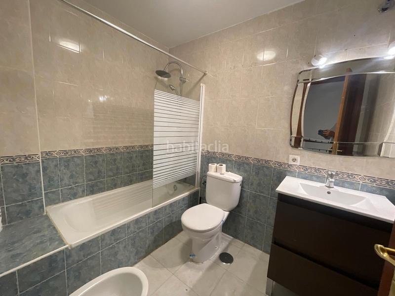 Foto 5551059c-7bf6-4edc-a841-fe896951b759. Maison jumelée avec parking dans Espartinas pueblo Espartinas