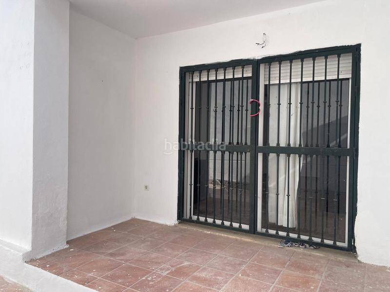 Foto 818a31a5-45b8-4e03-b571-501f31d8cb53. Maison jumelée avec parking dans Espartinas pueblo Espartinas