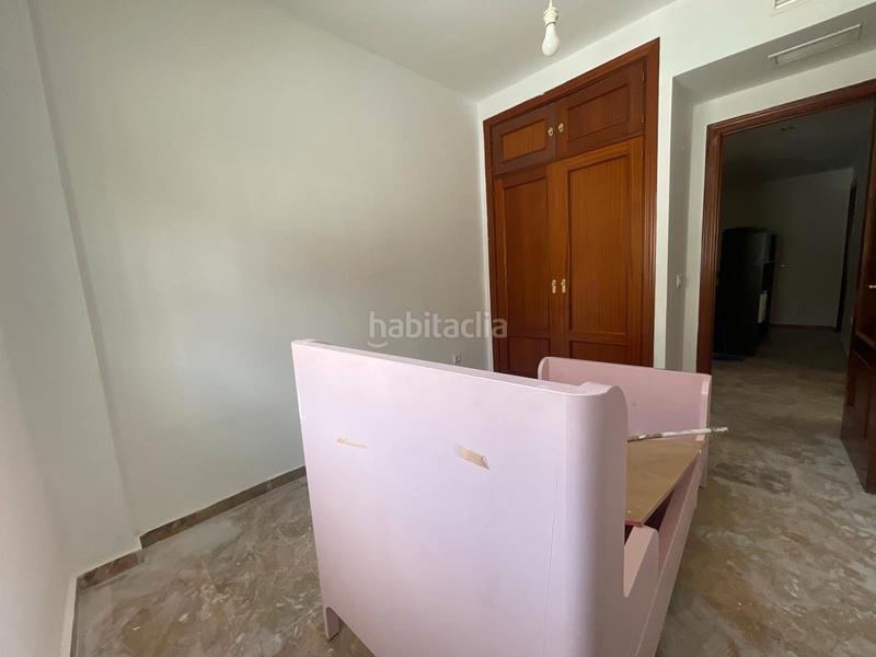 Foto 9a817966-3cd8-4478-8b97-e8a3419e90be. Maison jumelée avec parking dans Espartinas pueblo Espartinas