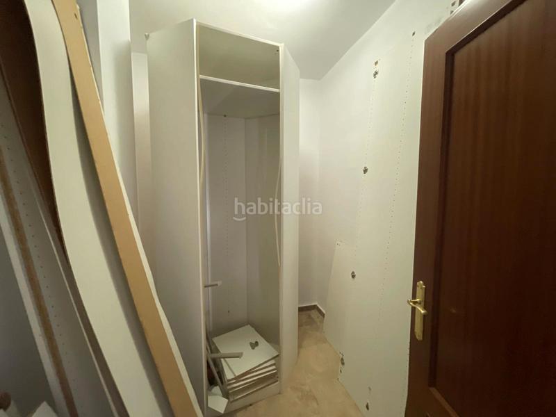 Foto b4d34daa-245d-4768-8168-109248cc6895. Maison jumelée avec parking dans Espartinas pueblo Espartinas