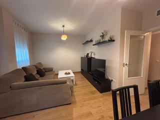 Piso  Calle estrella aldebarán. Piso en venta de vpo