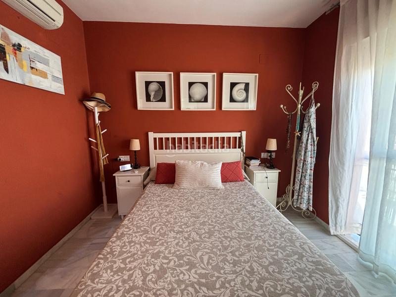 Foto 0af73210-52aa-4c5f-8398-086661bf988c. Casa pareada magnifico pareado en venta en huevar en Huévar