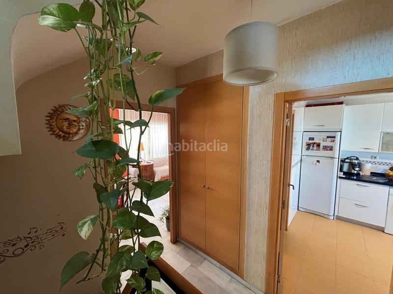 Foto 0e3ef979-a8a5-46c8-98ca-619a1eea1166. Casa pareada magnifico pareado en venta en huevar en Huévar