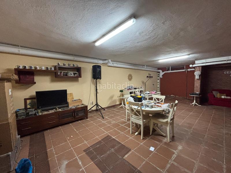 Foto 3b4b11d1-e72d-4a26-ab08-0975b82d7fc6. Casa pareada magnifico pareado en venta en huevar en Huévar