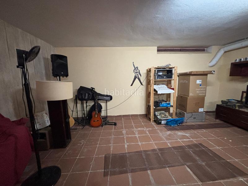 Foto 6234d164-528e-4dfa-a105-c7e45a36c143. Casa pareada magnifico pareado en venta en huevar en Huévar