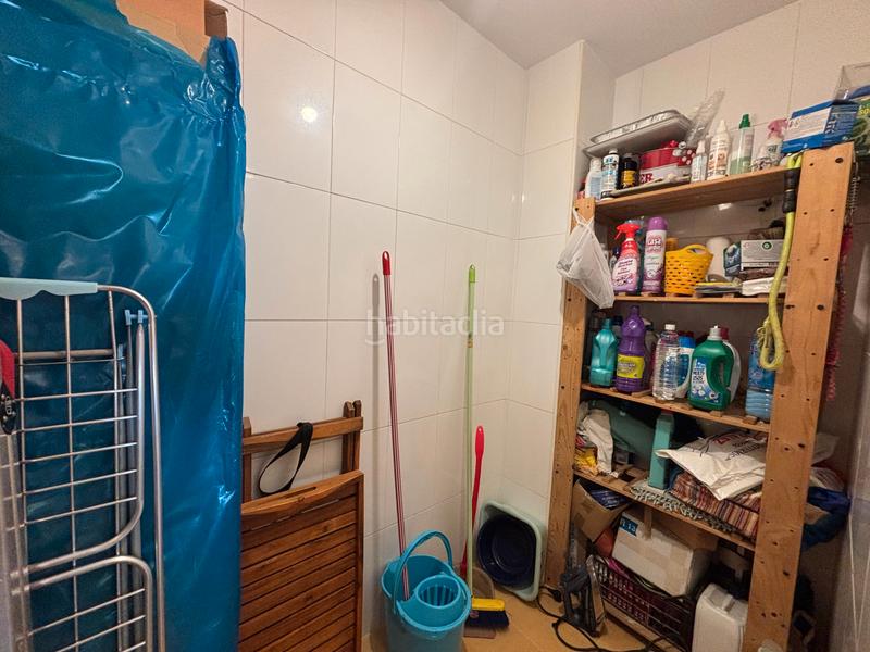 Foto 73839d7b-76fb-492e-94ca-c27da936e5c3. Casa pareada magnifico pareado en venta en huevar en Huévar