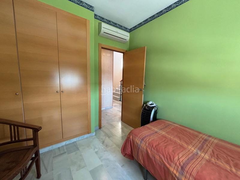 Foto 78554a24-f3dd-44e8-bf7c-9f06ff712daf. Casa pareada magnifico pareado en venta en huevar en Huévar