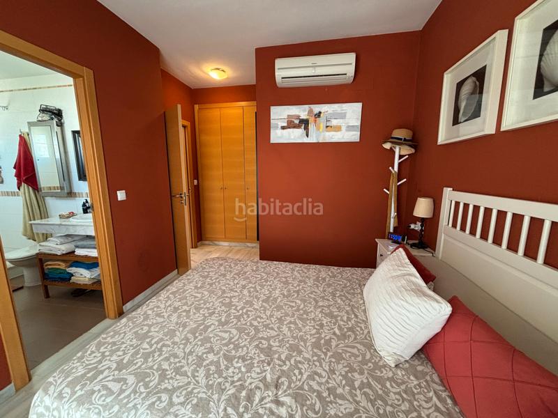 Foto a2cfd6b5-bb74-4593-9e44-3c3e01afd563. Casa pareada magnifico pareado en venta en huevar en Huévar